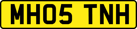 MH05TNH