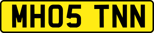 MH05TNN