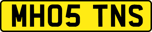 MH05TNS