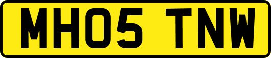 MH05TNW