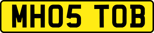 MH05TOB