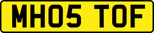 MH05TOF
