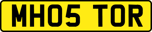 MH05TOR