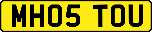 MH05TOU