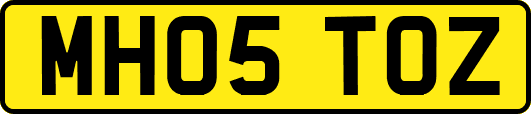 MH05TOZ