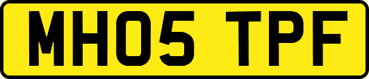 MH05TPF