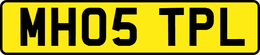 MH05TPL