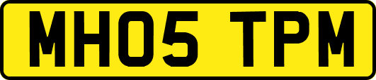 MH05TPM