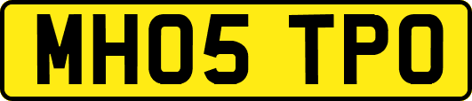 MH05TPO