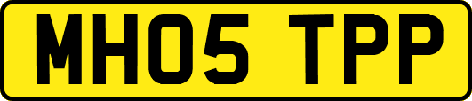 MH05TPP