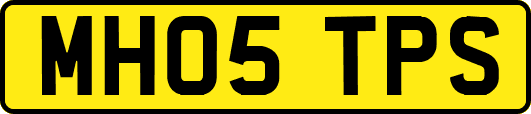 MH05TPS