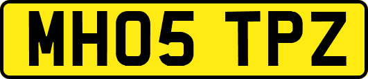 MH05TPZ