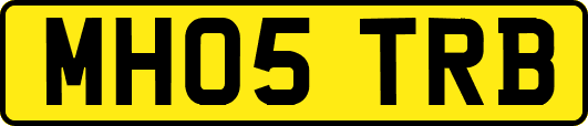 MH05TRB