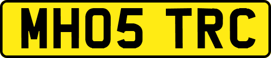 MH05TRC