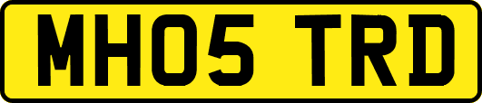 MH05TRD