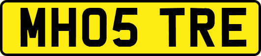 MH05TRE