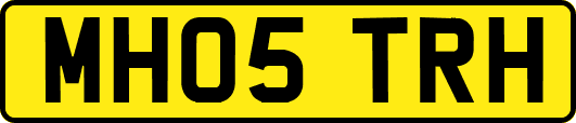 MH05TRH