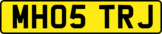 MH05TRJ