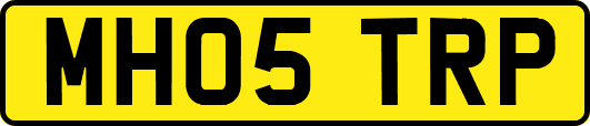 MH05TRP