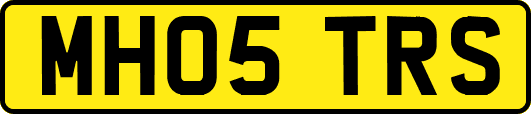 MH05TRS