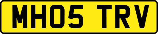 MH05TRV
