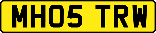 MH05TRW