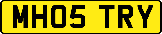 MH05TRY
