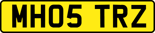 MH05TRZ