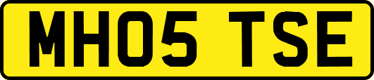 MH05TSE