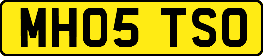 MH05TSO