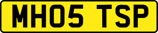MH05TSP