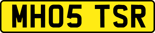 MH05TSR