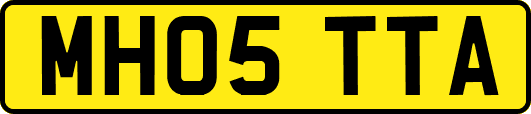 MH05TTA