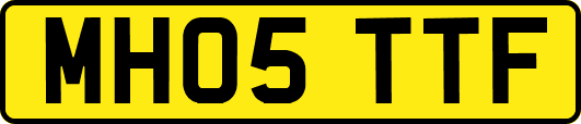 MH05TTF
