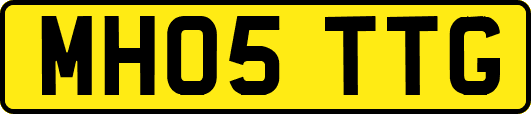 MH05TTG