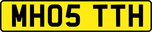 MH05TTH