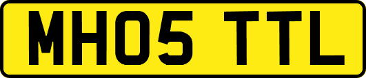 MH05TTL