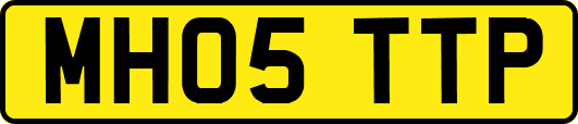 MH05TTP