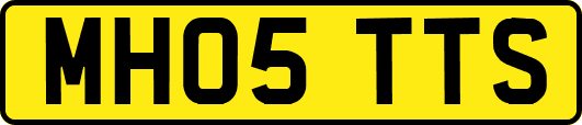 MH05TTS