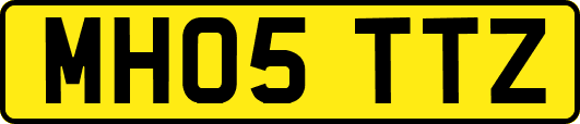 MH05TTZ