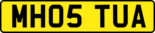 MH05TUA