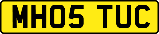 MH05TUC