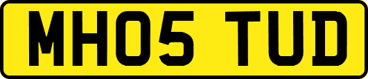 MH05TUD
