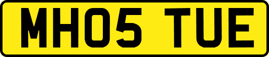 MH05TUE