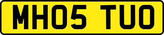 MH05TUO