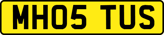 MH05TUS