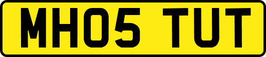MH05TUT