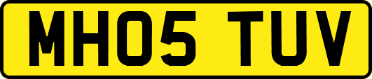MH05TUV