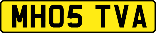 MH05TVA
