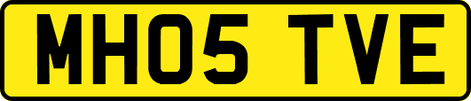 MH05TVE